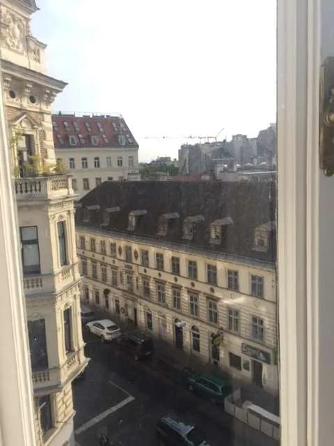 4-Zimmer-Wohnung mieten in Wien – 112 m², € 1.949 – Bild 18 von 18