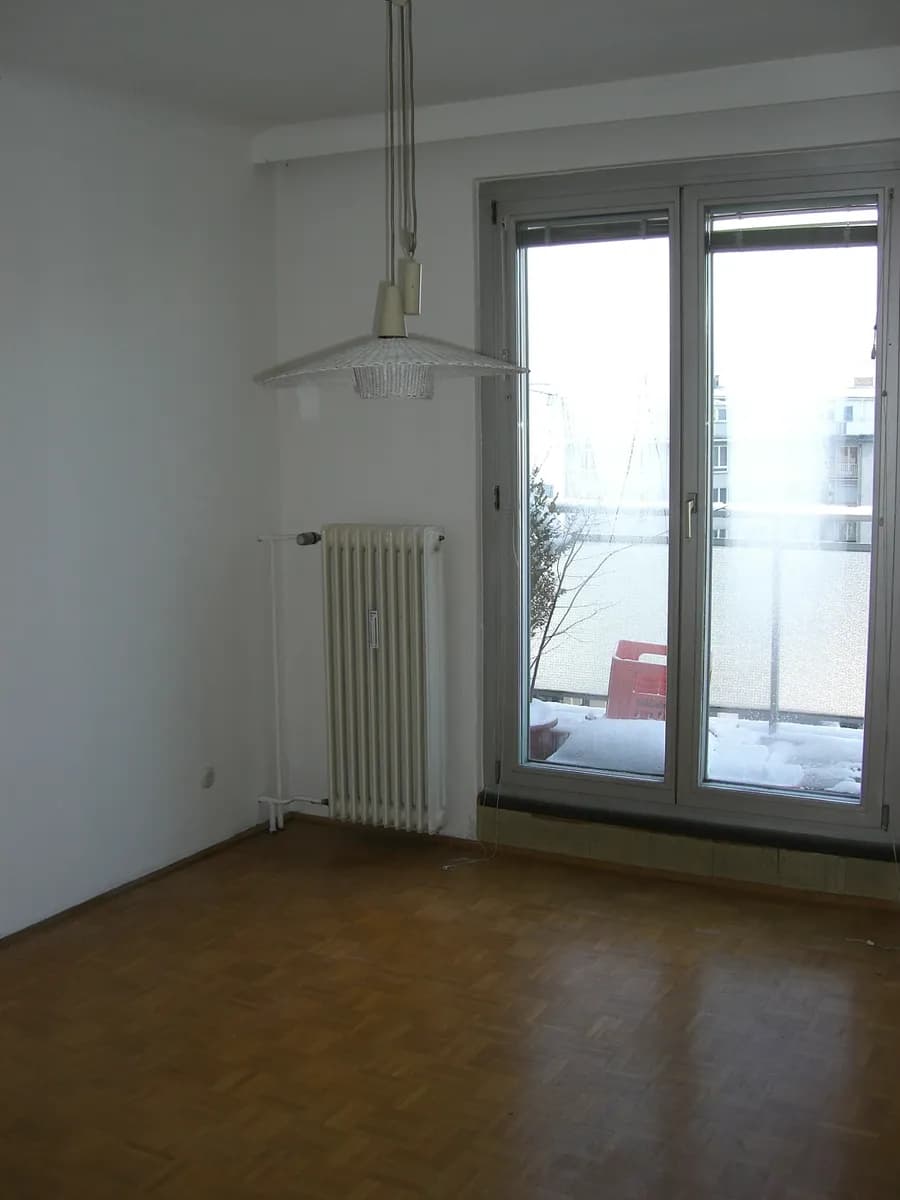 5-Zimmer-Wohnung mieten in Wien – 127 m², € 2.100 – Bild 4 von 5