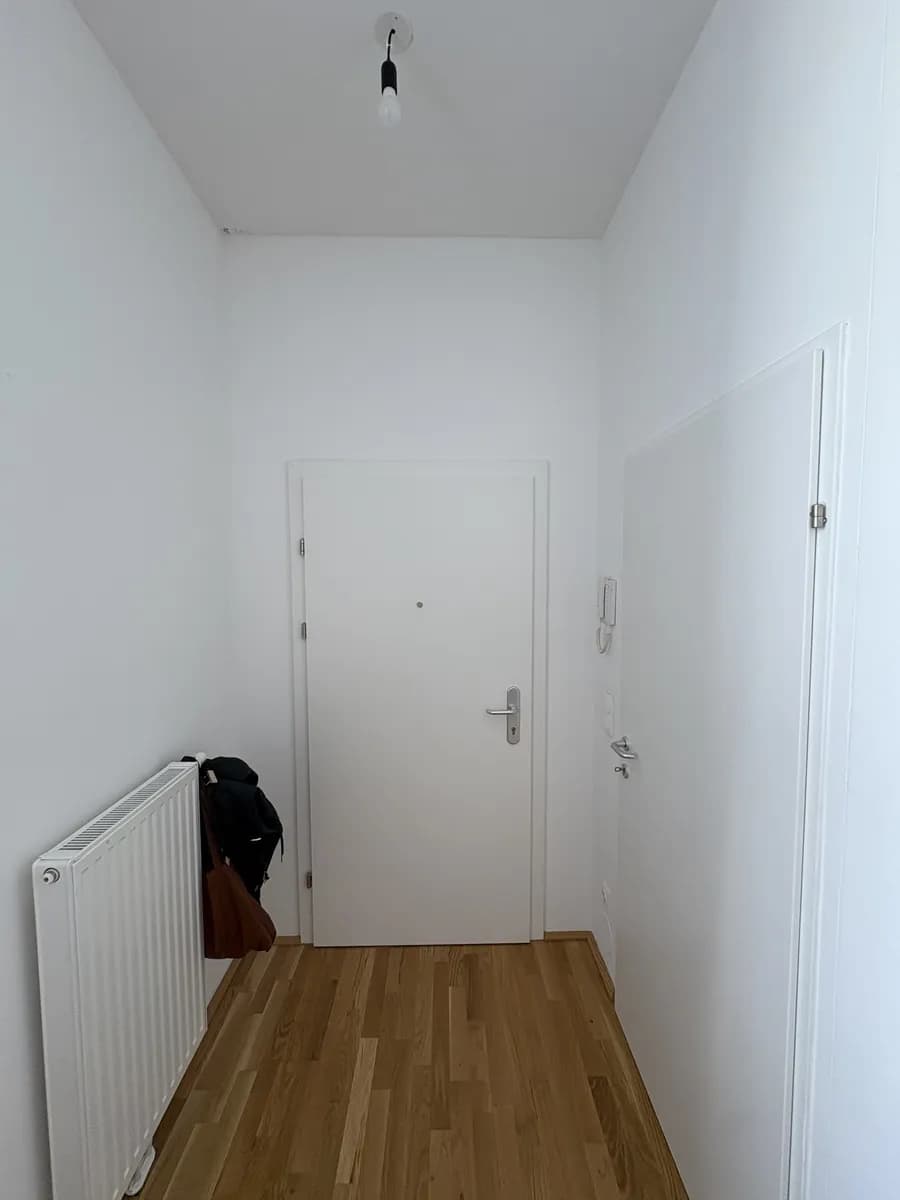 3-Zimmer-Wohnung mieten in Wien – 95,39 m², € 1.318 – Bild 2 von 12