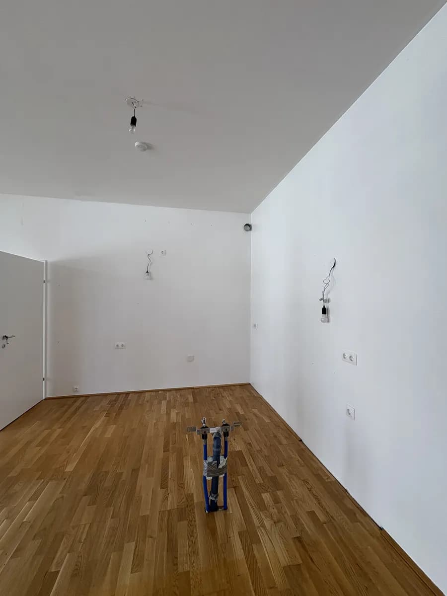 3-Zimmer-Wohnung mieten in Wien – 95,39 m², € 1.318 – Bild 4 von 12