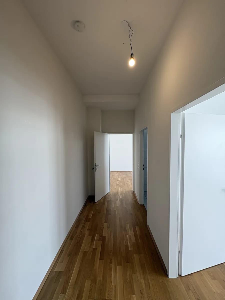 3-Zimmer-Wohnung mieten in Wien – 95,39 m², € 1.318 – Bild 5 von 12