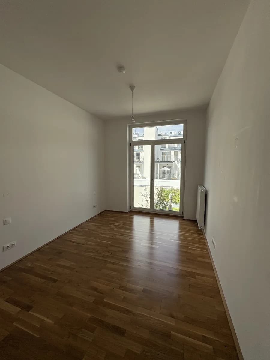3-Zimmer-Wohnung mieten in Wien – 95,39 m², € 1.318 – Bild 7 von 12