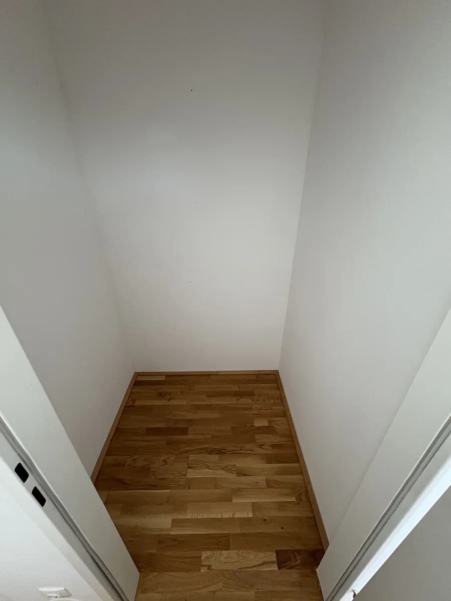 3-Zimmer-Wohnung mieten in Wien – 95,39 m², € 1.318 – Bild 8 von 12