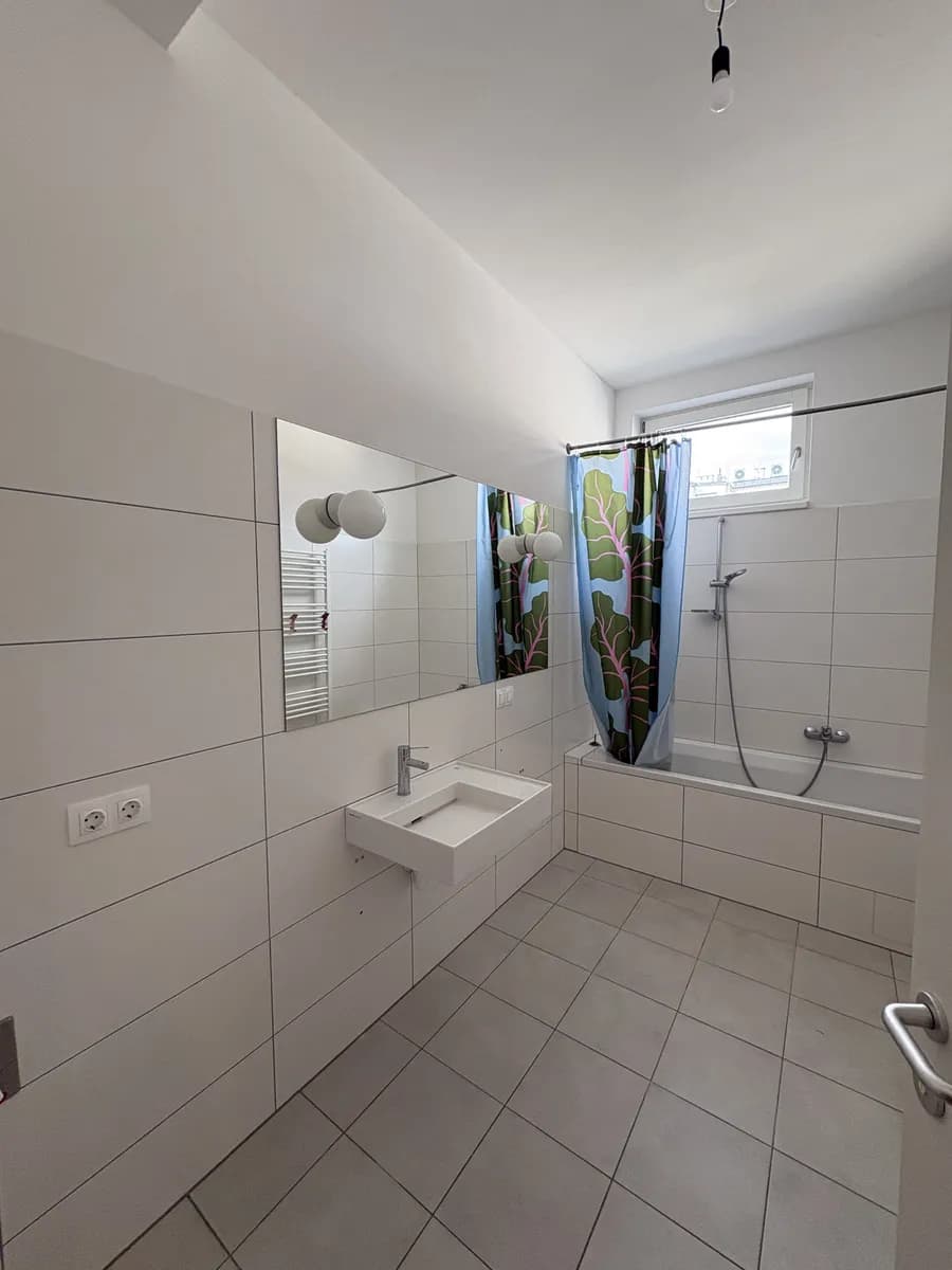 3-Zimmer-Wohnung mieten in Wien – 95,39 m², € 1.318 – Bild 10 von 12