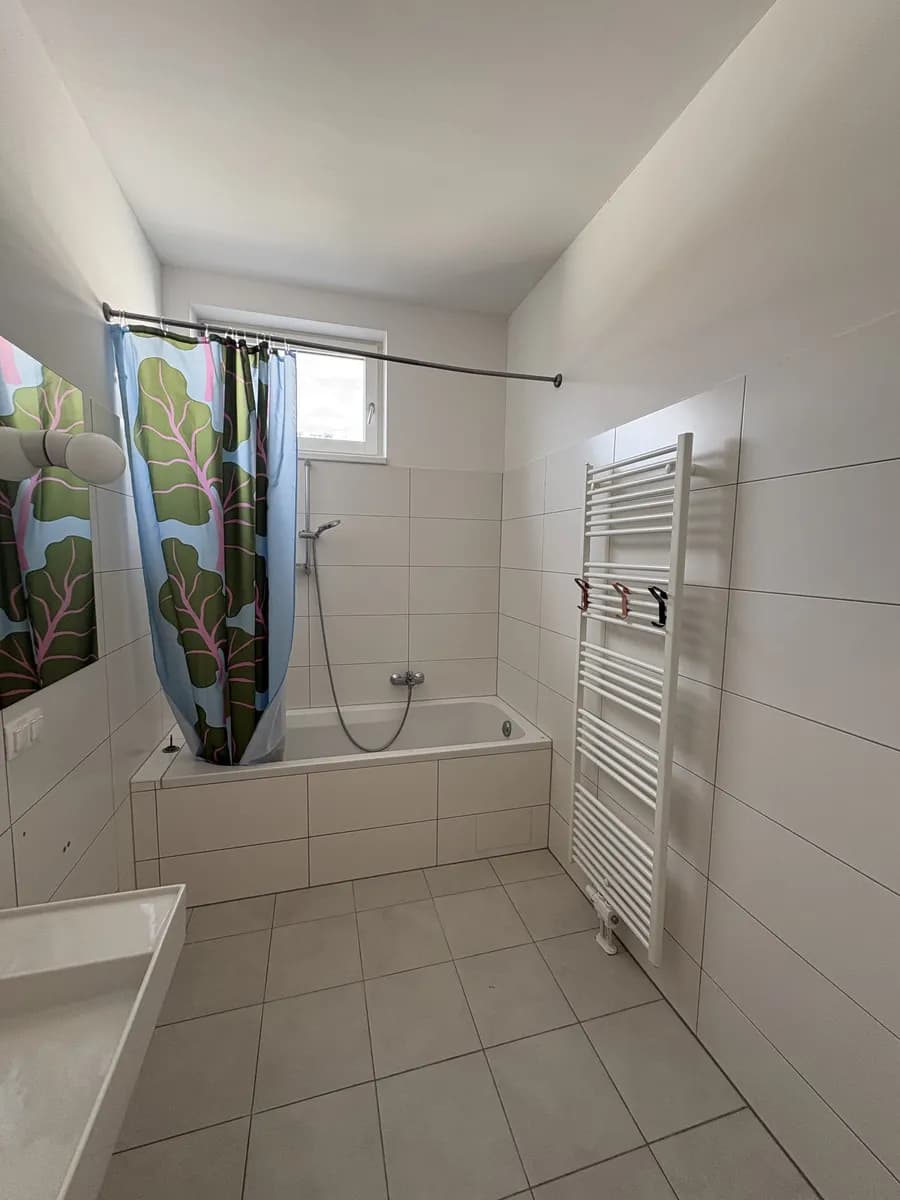 3-Zimmer-Wohnung mieten in Wien – 95,39 m², € 1.318 – Bild 11 von 12
