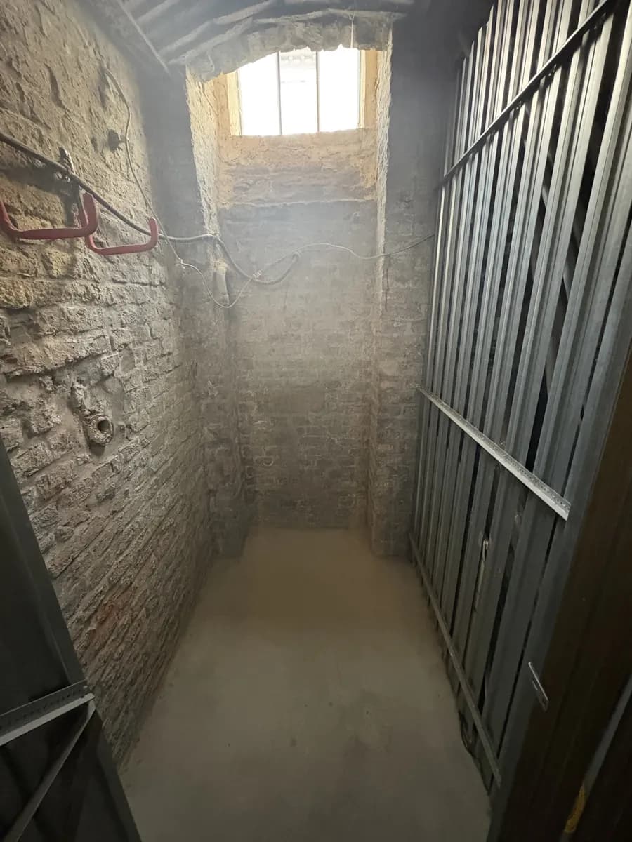 3-Zimmer-Wohnung mieten in Wien – 95,39 m², € 1.318 – Bild 12 von 12