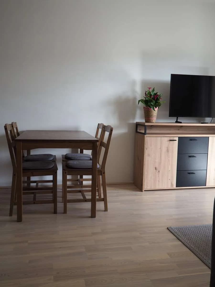 2-Zimmer-Wohnung mieten in Klagenfurt Land – 45 m² – Bild 4 von 9