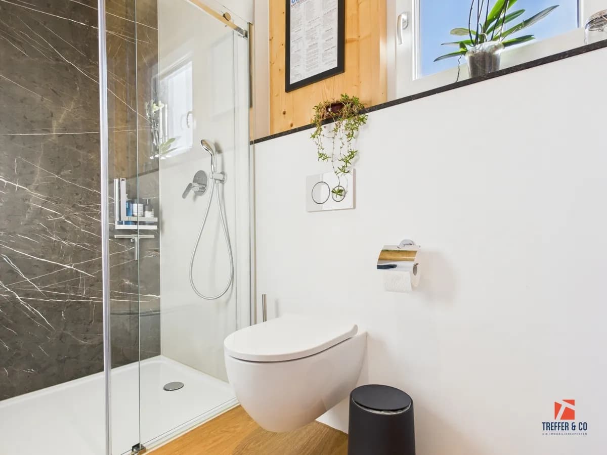 2-Zimmer-Haus kaufen in Kufstein – 27 m², € 140.000 – Bild 7 von 14