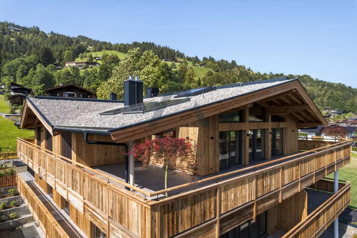 5-Zimmer-Wohnung kaufen in Kitzbühel – 216 m², € 3.690.000 – Bild 8 von 13