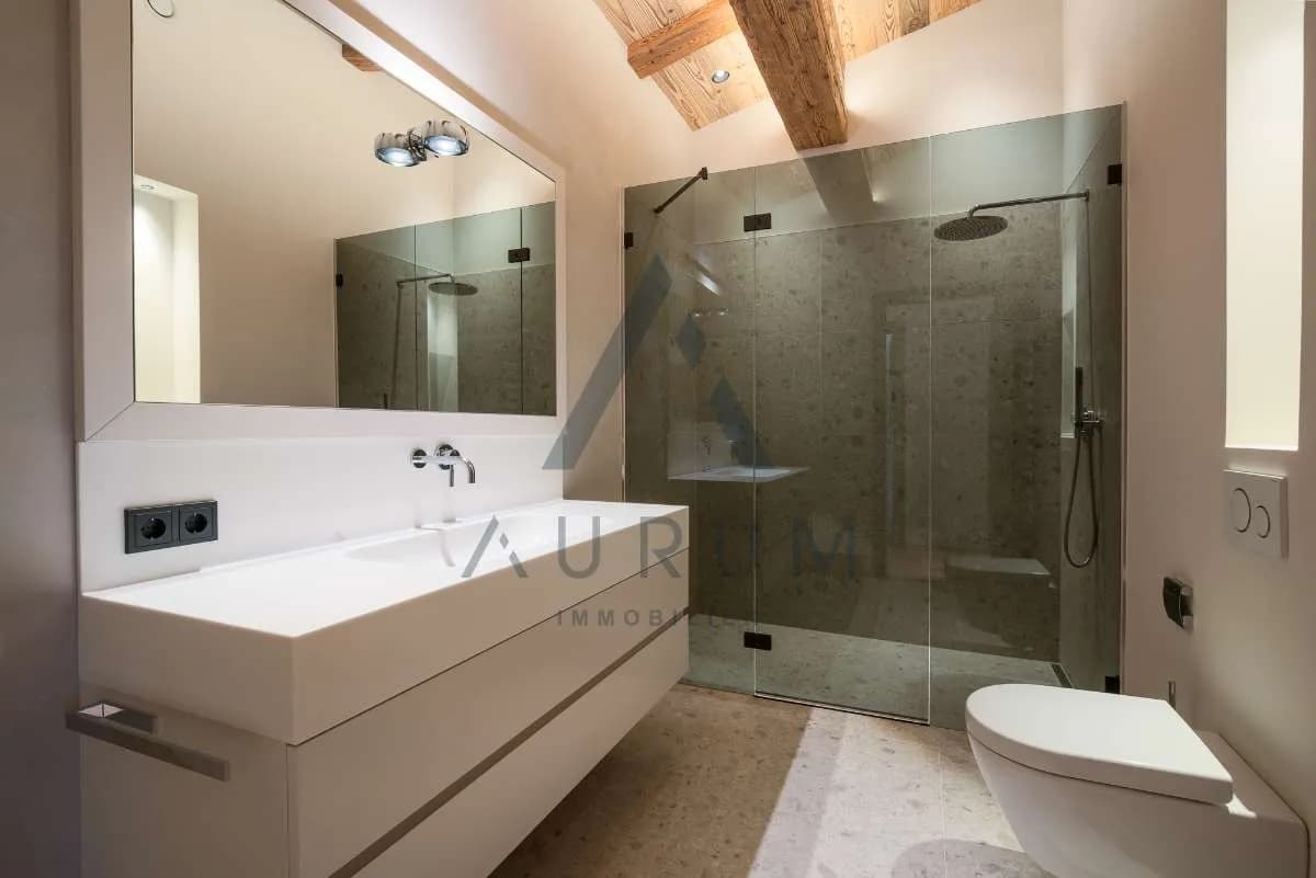 5-Zimmer-Wohnung kaufen in Kitzbühel – 216 m², € 3.690.000 – Bild 11 von 13