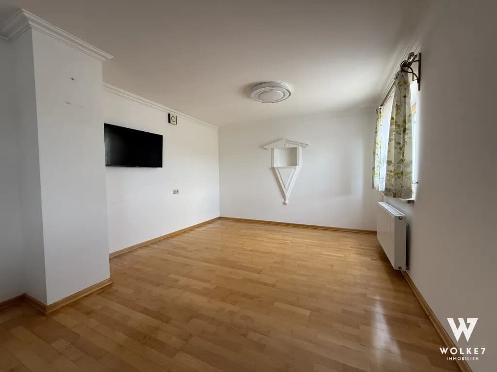 5-Zimmer-Haus kaufen in Graz-Umgebung – 156 m², € 298.000 – Bild 11 von 42