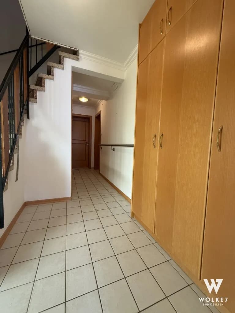 5-Zimmer-Haus kaufen in Graz-Umgebung – 156 m², € 298.000 – Bild 12 von 42