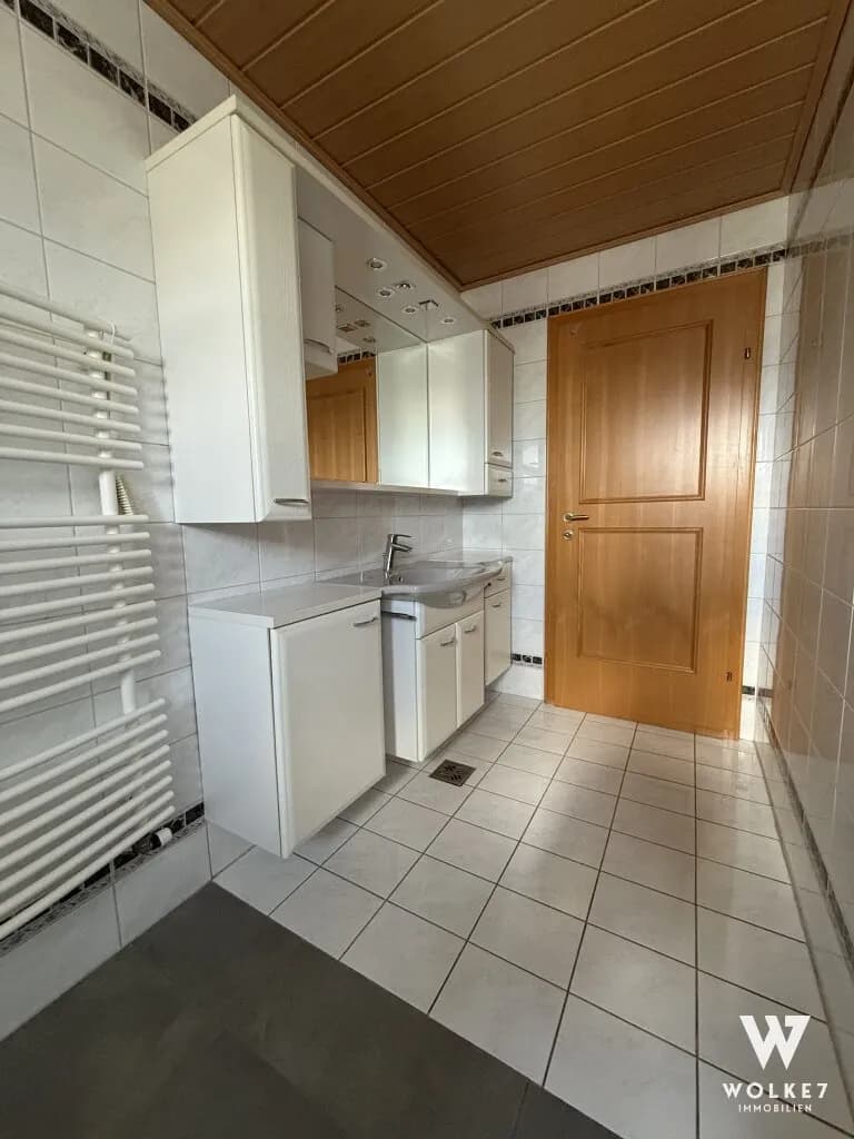 5-Zimmer-Haus kaufen in Graz-Umgebung – 156 m², € 298.000 – Bild 13 von 42