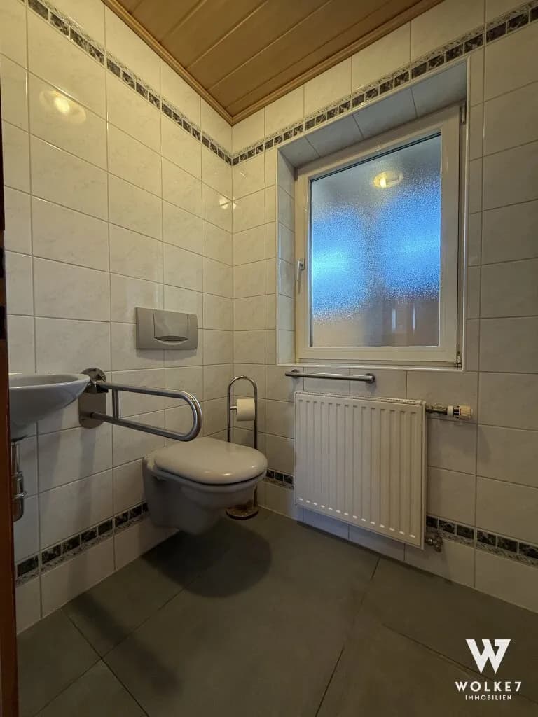 5-Zimmer-Haus kaufen in Graz-Umgebung – 156 m², € 298.000 – Bild 15 von 42