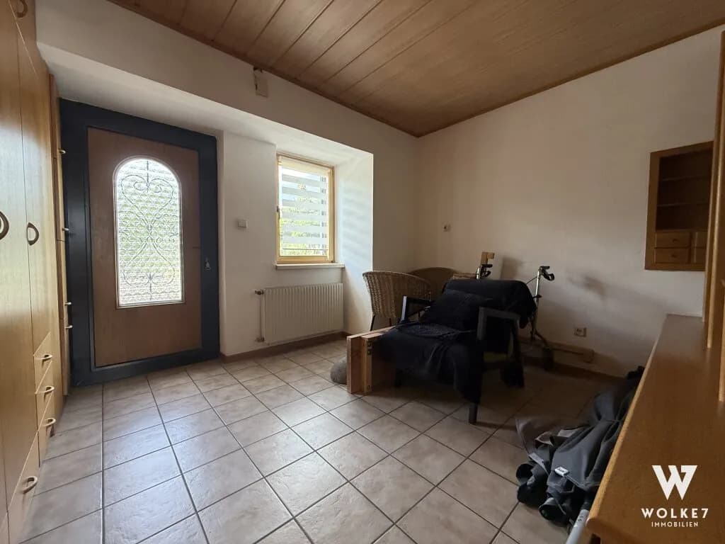 5-Zimmer-Haus kaufen in Graz-Umgebung – 156 m², € 298.000 – Bild 18 von 42
