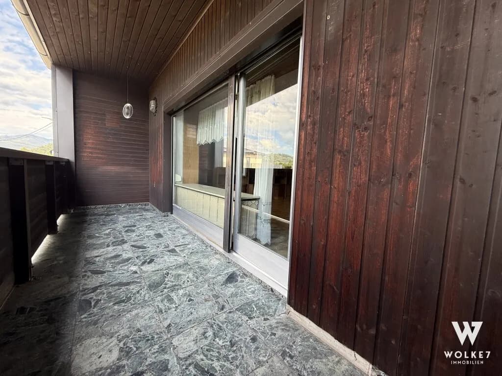 5-Zimmer-Haus kaufen in Graz-Umgebung – 156 m², € 298.000 – Bild 22 von 42