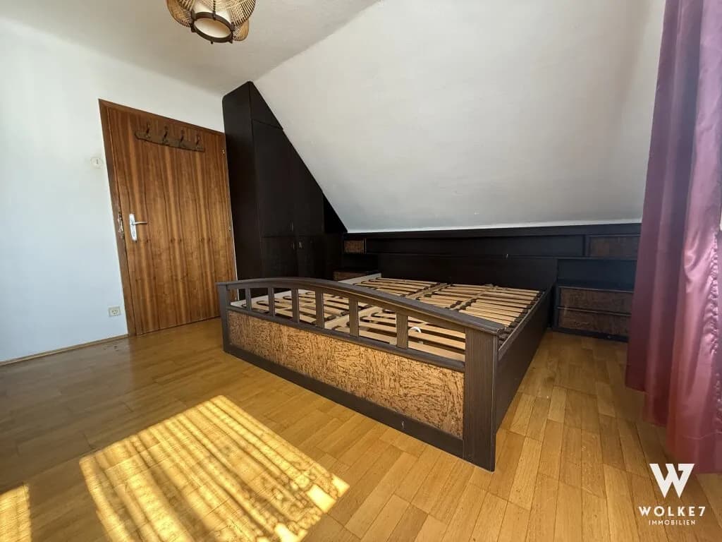 5-Zimmer-Haus kaufen in Graz-Umgebung – 156 m², € 298.000 – Bild 26 von 42