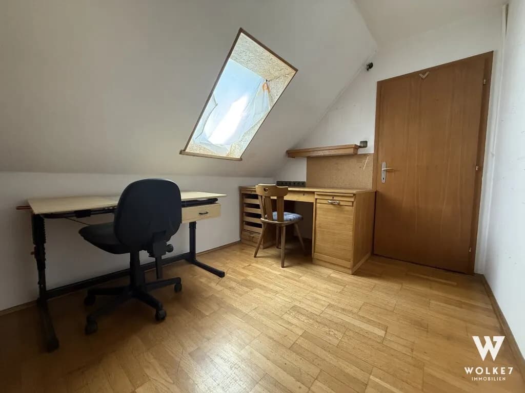 5-Zimmer-Haus kaufen in Graz-Umgebung – 156 m², € 298.000 – Bild 27 von 42