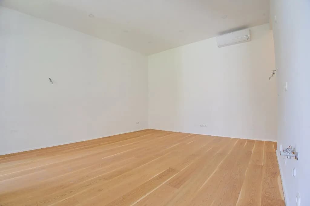 3-Zimmer-Wohnung kaufen in Wien – 69,74 m², € 359.000 – Bild 2 von 8