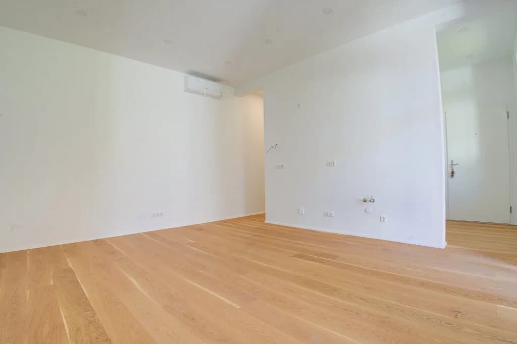3-Zimmer-Wohnung kaufen in Wien – 69,74 m², € 359.000 – Bild 3 von 8