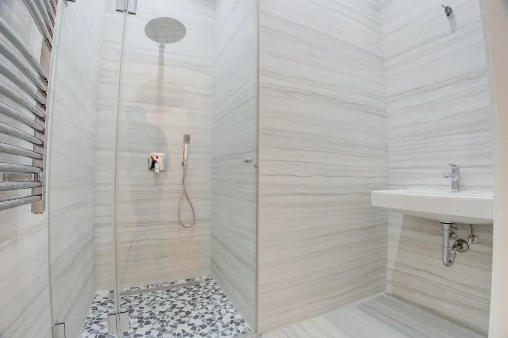 3-Zimmer-Wohnung kaufen in Wien – 69,74 m², € 359.000 – Bild 5 von 8