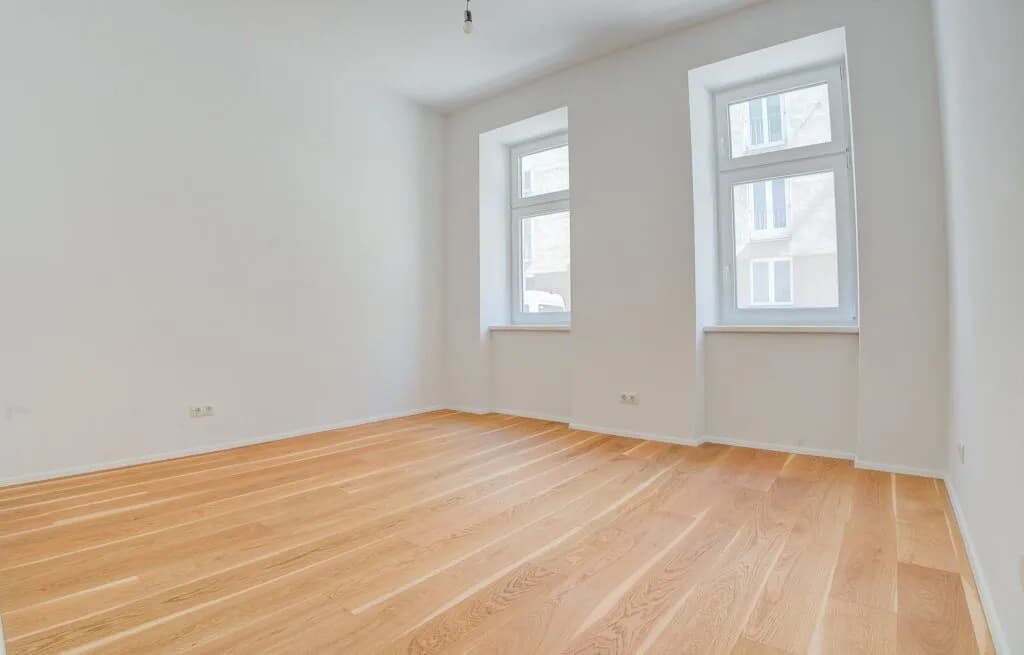 3-Zimmer-Wohnung kaufen in Wien – 69,74 m², € 359.000 – Bild 6 von 8