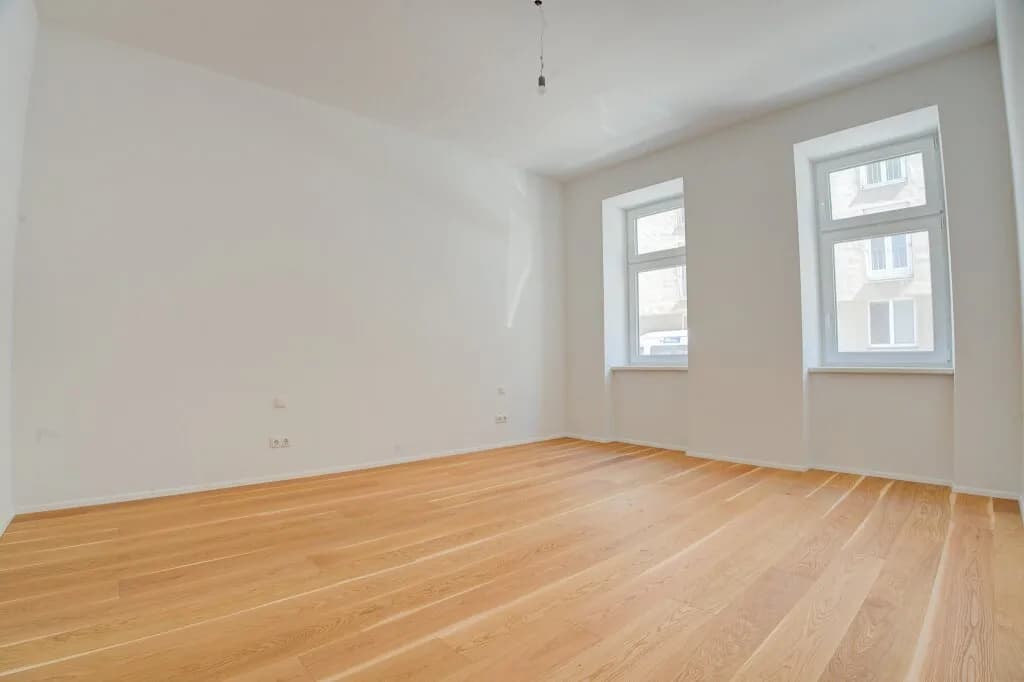 3-Zimmer-Wohnung kaufen in Wien – 69,74 m², € 359.000 – Bild 7 von 8