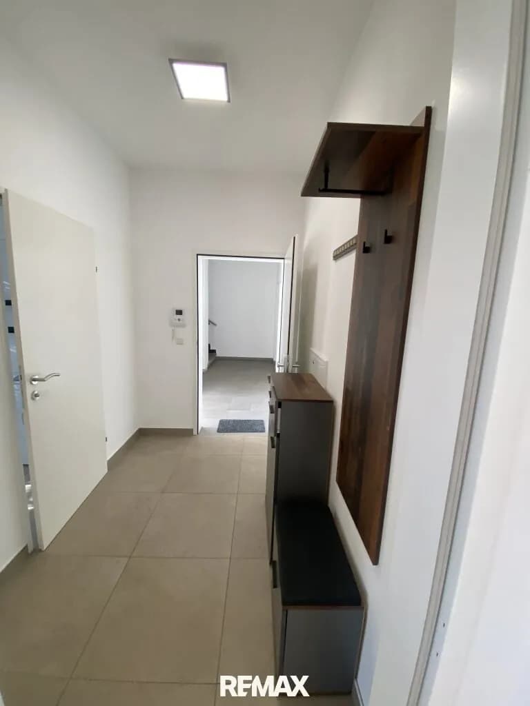 1-Zimmer-Wohnung mieten in Linz – 42,63 m², € 882 – Bild 6 von 8