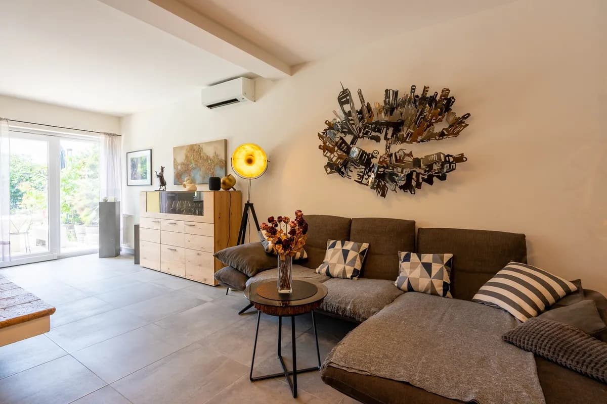 5-Zimmer-Haus kaufen in Baden – 166,03 m², € 845.000 – Bild 4 von 19