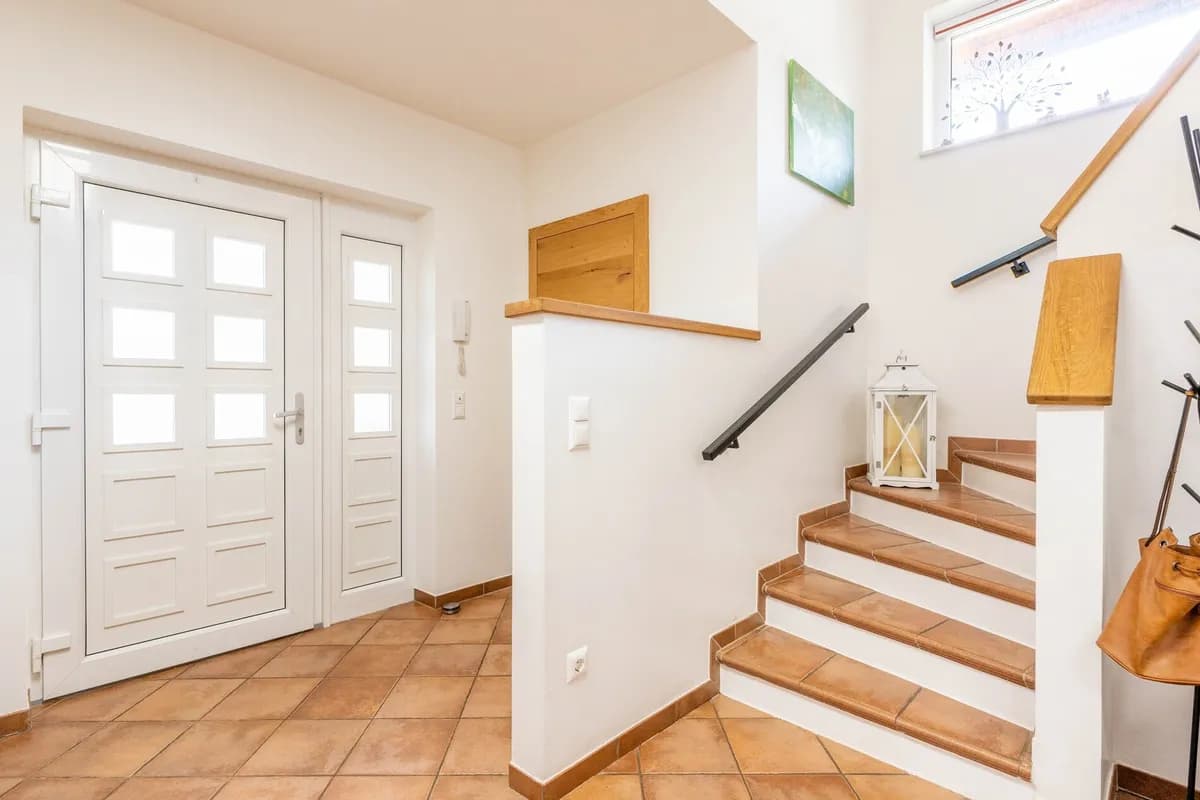 5-Zimmer-Haus kaufen in Baden – 166,03 m², € 845.000 – Bild 6 von 19