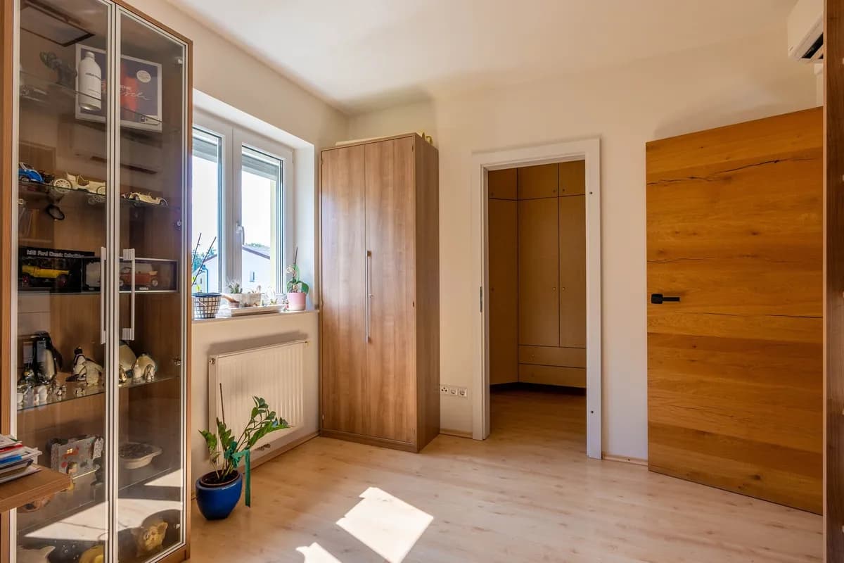 5-Zimmer-Haus kaufen in Baden – 166,03 m², € 845.000 – Bild 8 von 19