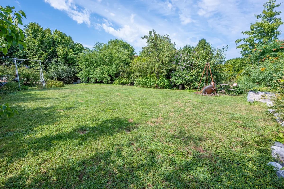 5-Zimmer-Haus kaufen in Baden – 166,03 m², € 845.000 – Bild 9 von 19