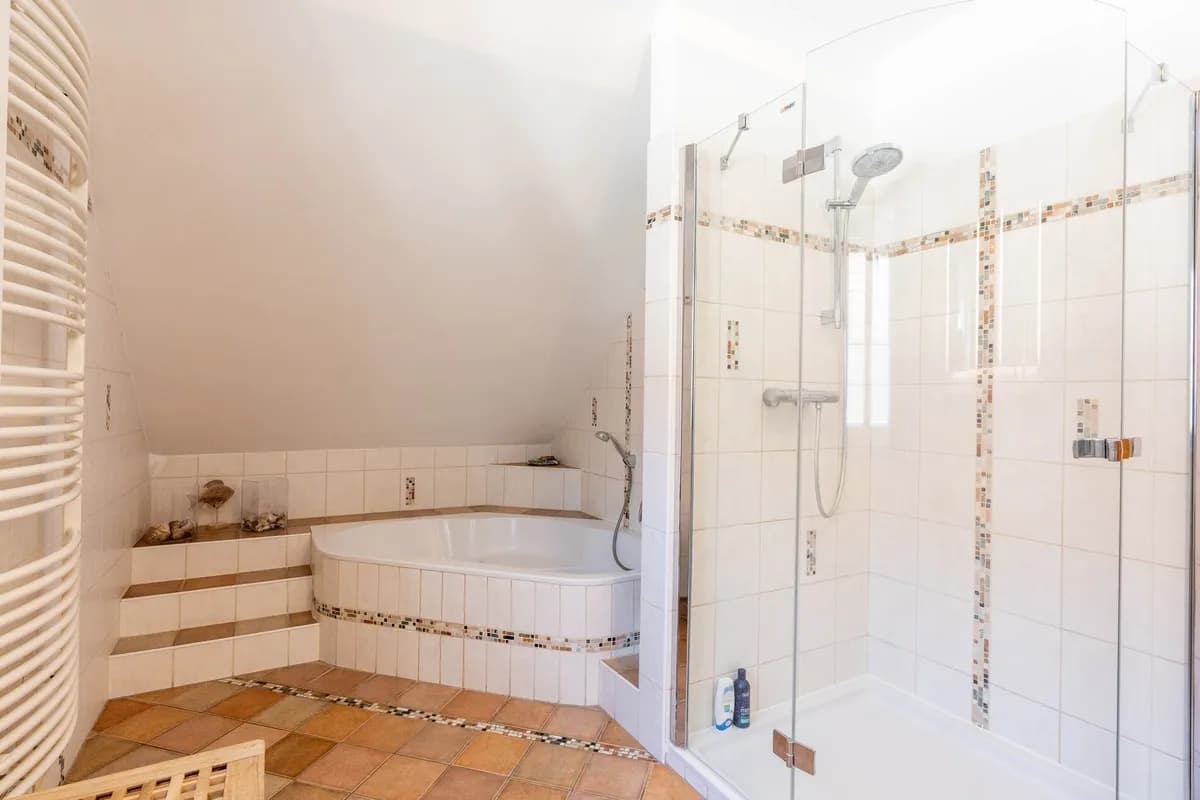 5-Zimmer-Haus kaufen in Baden – 166,03 m², € 845.000 – Bild 12 von 19