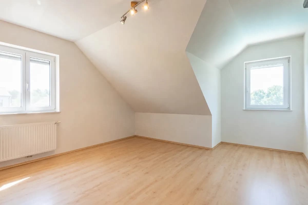 5-Zimmer-Haus kaufen in Baden – 166,03 m², € 845.000 – Bild 15 von 19
