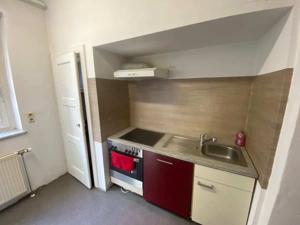 3-Zimmer-Wohnung mieten in Linz – 71 m², € 853 – Bild 4 von 10