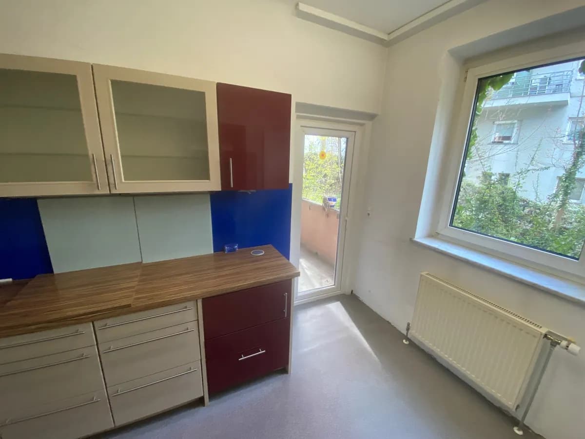 3-Zimmer-Wohnung mieten in Linz – 71 m², € 853 – Bild 5 von 10