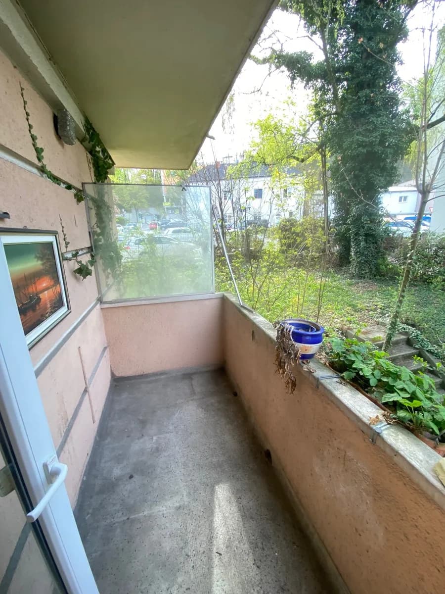 3-Zimmer-Wohnung mieten in Linz – 71 m², € 853 – Bild 6 von 10
