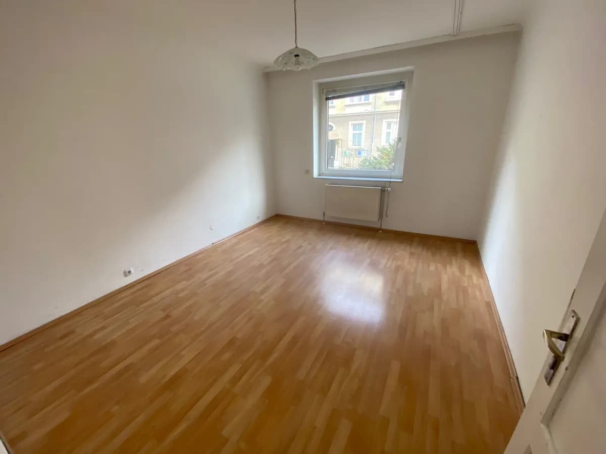 3-Zimmer-Wohnung mieten in Linz – 71 m², € 853 – Bild 7 von 10