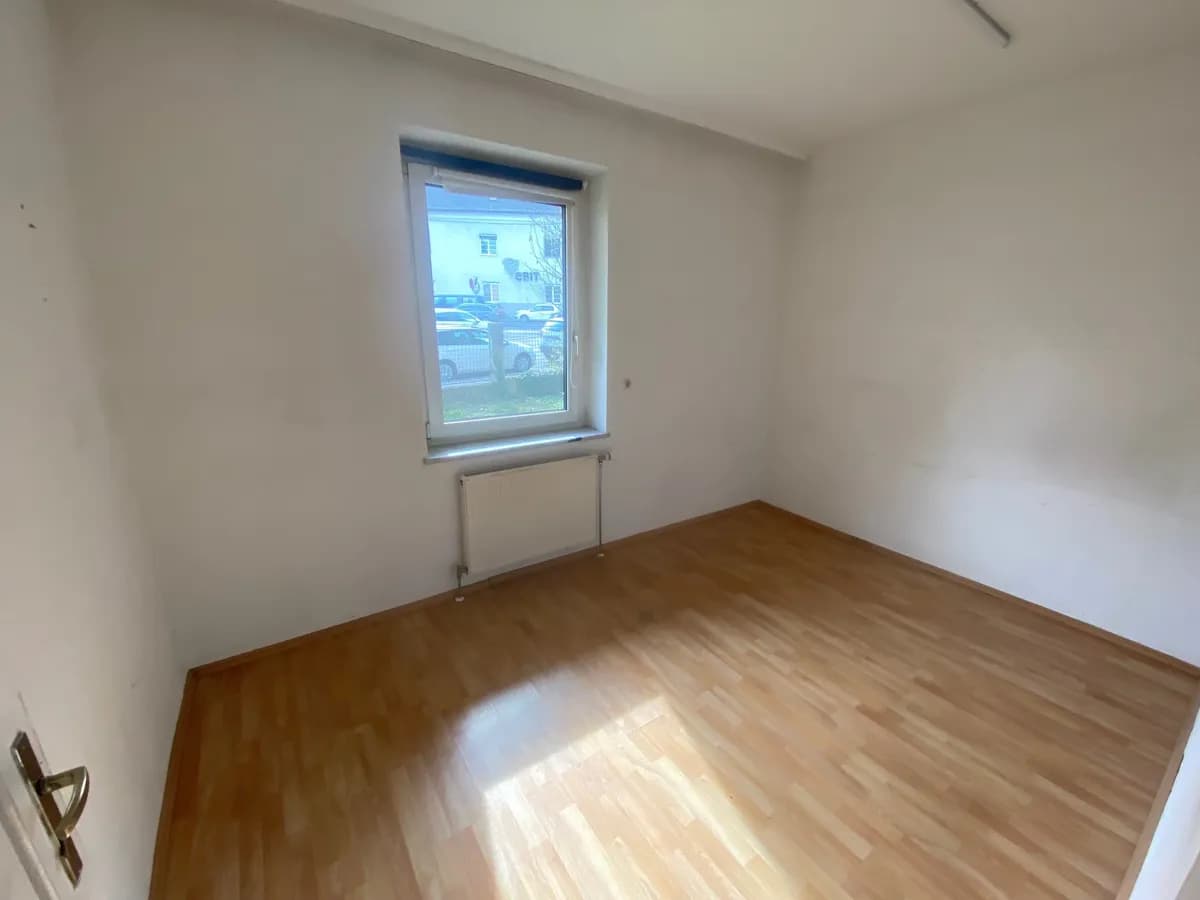 3-Zimmer-Wohnung mieten in Linz – 71 m², € 853 – Bild 8 von 10