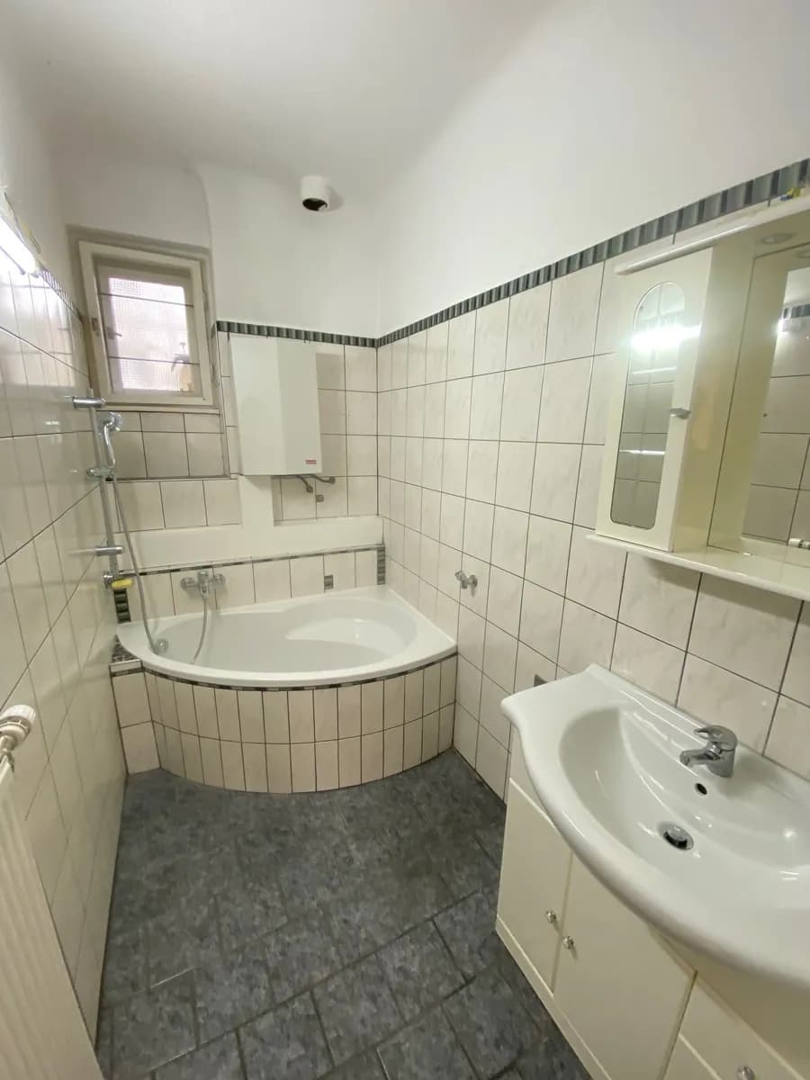 3-Zimmer-Wohnung mieten in Linz – 71 m², € 853 – Bild 9 von 10