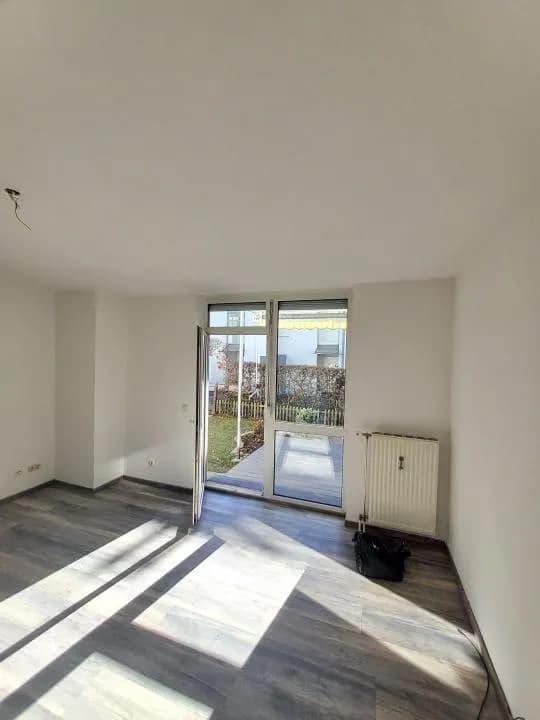 2-Zimmer-Wohnung mieten in Voitsberg – 62,91 m², € 755 – Bild 3 von 6