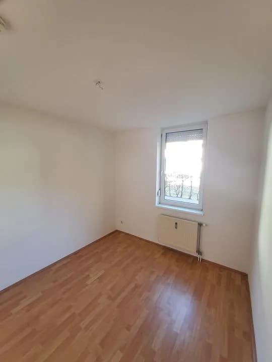 2-Zimmer-Wohnung mieten in Voitsberg – 62,91 m², € 755 – Bild 4 von 6