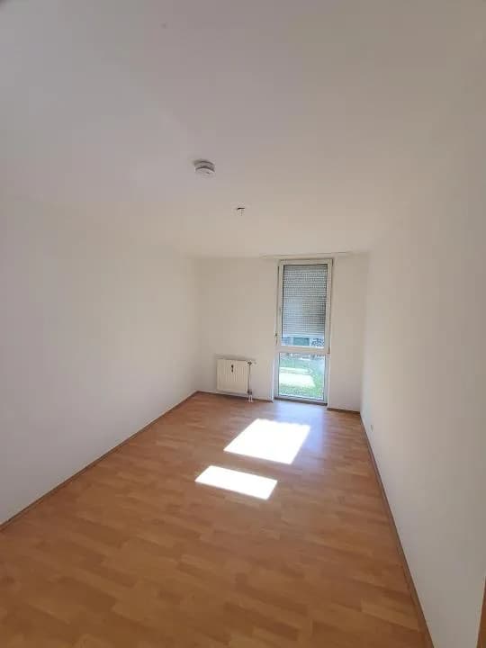 2-Zimmer-Wohnung mieten in Voitsberg – 62,91 m², € 755 – Bild 5 von 6