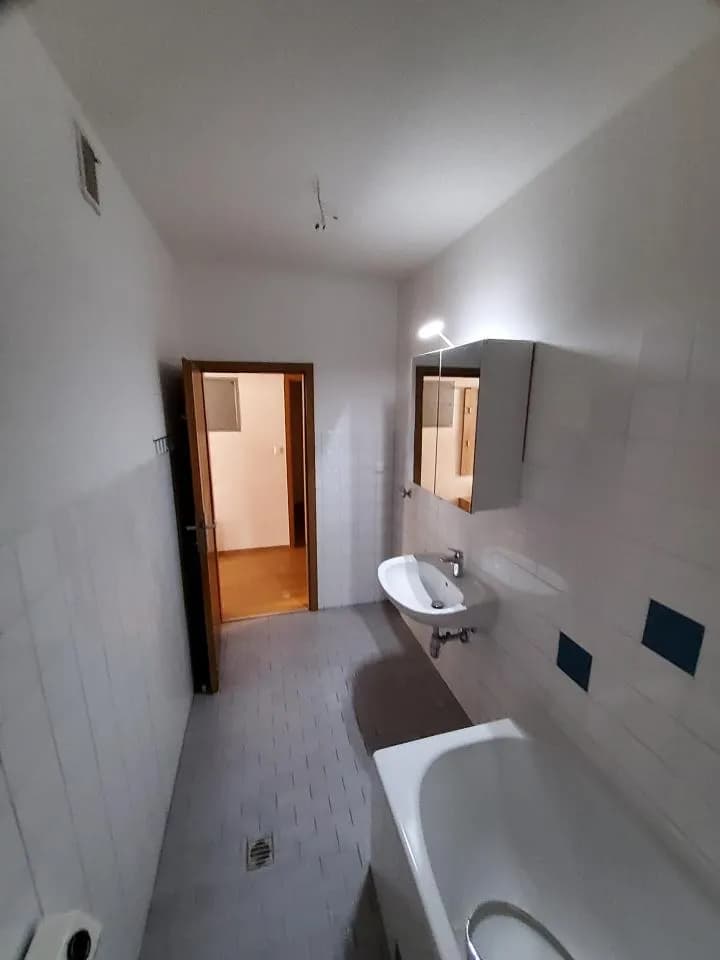 2-Zimmer-Wohnung mieten in Voitsberg – 62,91 m², € 755 – Bild 6 von 6