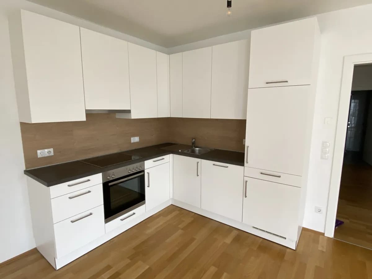 3-Zimmer-Wohnung mieten in Weiz – 65,48 m², € 1.078 – Bild 2 von 28