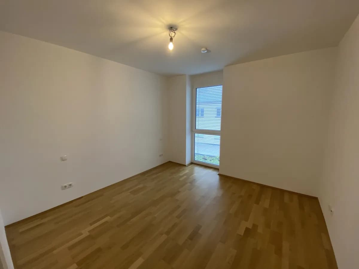 3-Zimmer-Wohnung mieten in Weiz – 65,48 m², € 1.078 – Bild 3 von 28