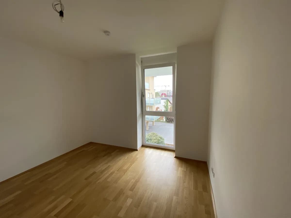 3-Zimmer-Wohnung mieten in Weiz – 65,48 m², € 1.078 – Bild 4 von 28