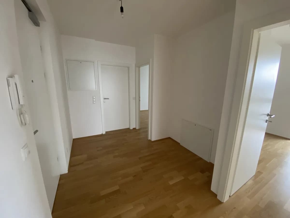 3-Zimmer-Wohnung mieten in Weiz – 65,48 m², € 1.078 – Bild 5 von 28