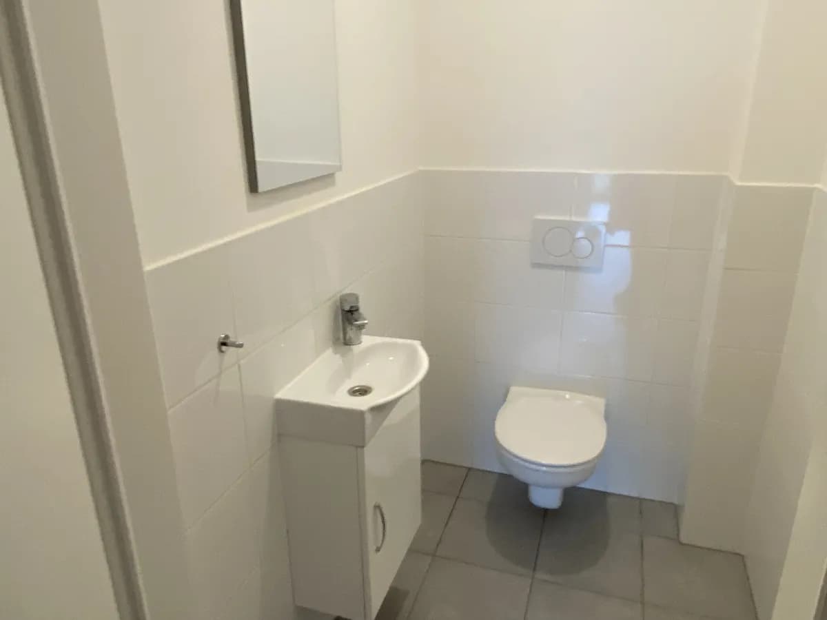 3-Zimmer-Wohnung mieten in Weiz – 65,48 m², € 1.078 – Bild 6 von 28