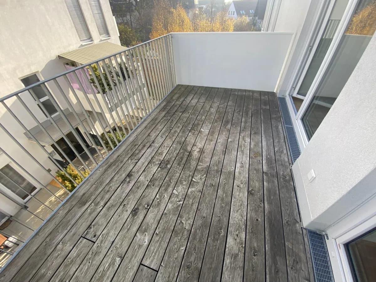 3-Zimmer-Wohnung mieten in Weiz – 65,48 m², € 1.078 – Bild 7 von 28